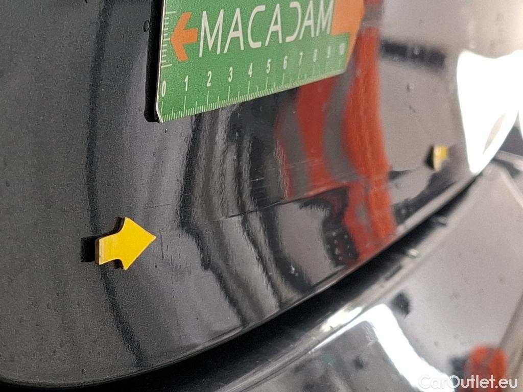  Renault  Clio  IV Business 1.5 dCi 90CV BVM5 E6 #11