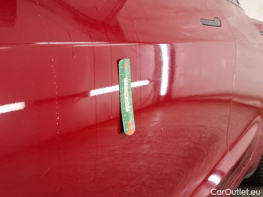  Tesla  Model 3 TESLA  2018 4P Berline Propulsion #9