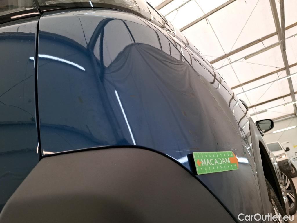  Peugeot  5008  Allure Pack 2.0 HDi 175CV BVA8 7 Sieges E6d #20