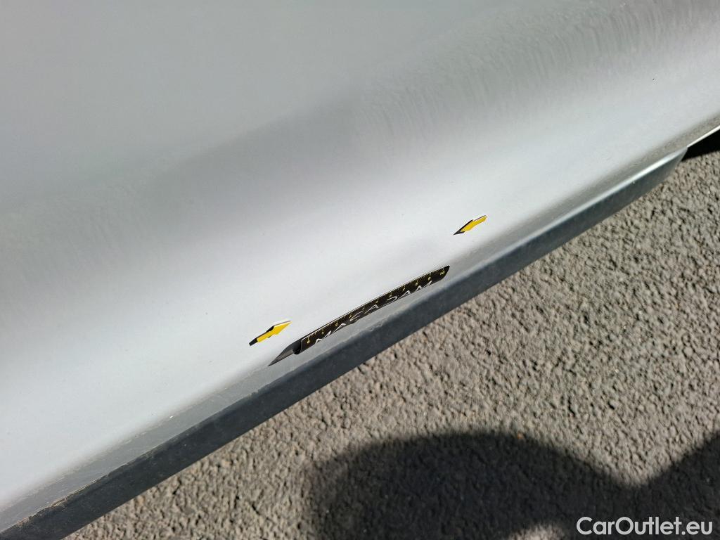  Peugeot  Expert  Kombi L2 1.5 HDi 120CV BVM6 E6d #4