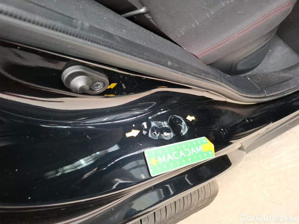  Toyota  RAV4 TOYOTA  Hybride / 2020 / 5P / SUV Hybrid Rechargeable AWD Design #22