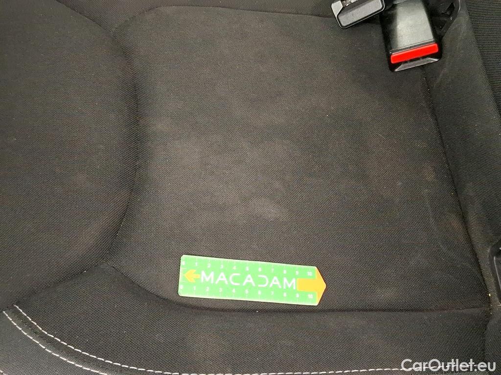  Renault  Clio  IV Business 1.5 dCi 90CV BVM5 E6 #27