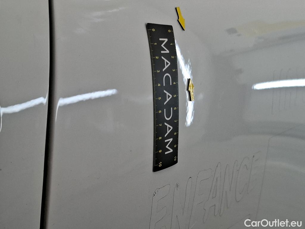  Renault  Clio  V Business 1.0 SCe 65CV BVM5 E6d #7