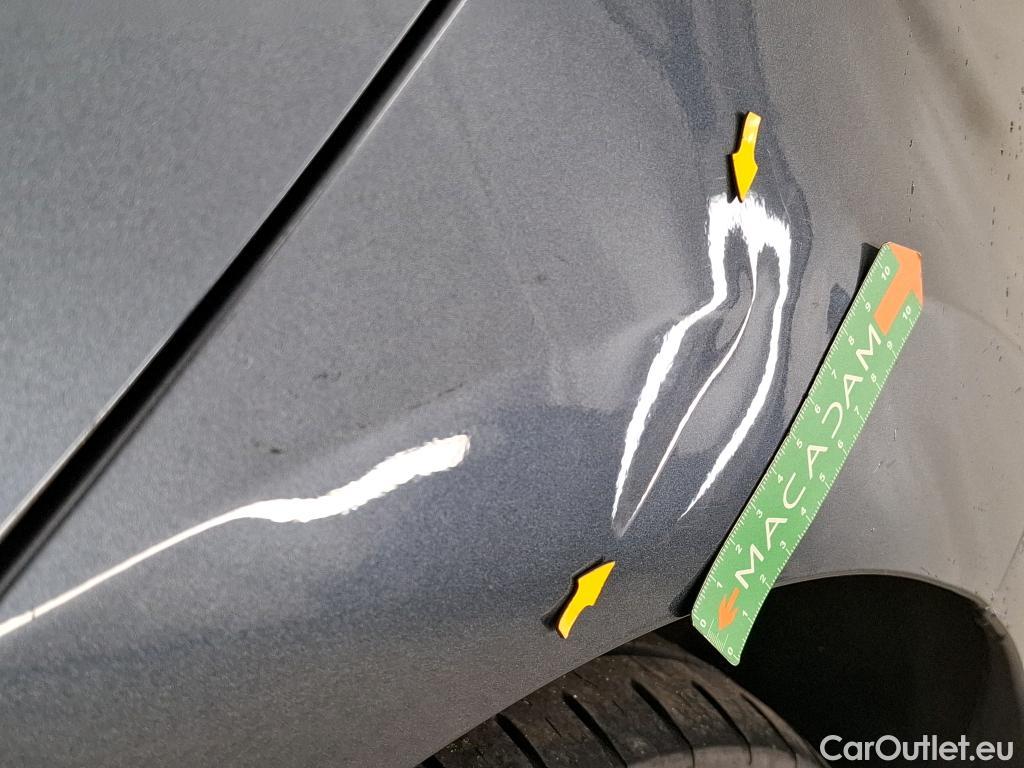  Renault  Clio  IV Business 1.5 dCi 90CV BVM5 E6 #2