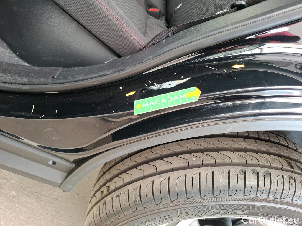  Toyota  RAV4 TOYOTA  Hybride / 2020 / 5P / SUV Hybrid Rechargeable AWD Design #20