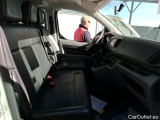  Peugeot  Expert  Kombi L2 1.5 HDi 120CV BVM6 E6d #6