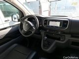  Peugeot  Expert  Kombi L2 1.5 HDi 120CV BVM6 E6d #5