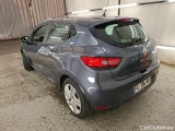  Renault  Clio  IV Business 1.5 dCi 90CV BVM5 E6 #2