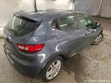  Renault  Clio  IV Business 1.5 dCi 90CV BVM5 E6 #3