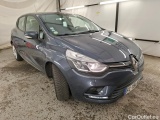  Renault  Clio  IV Business 1.5 dCi 90CV BVM5 E6 #4