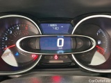  Renault  Clio  IV Business 1.5 dCi 90CV BVM5 E6 #6