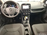  Renault  Clio  IV Business 1.5 dCi 90CV BVM5 E6 #5