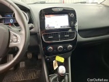  Renault  Clio  IV Business 1.5 dCi 90CV BVM5 E6 #7