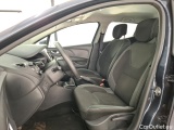 Renault  Clio  IV Business 1.5 dCi 90CV BVM5 E6 #8