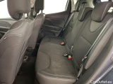  Renault  Clio  IV Business 1.5 dCi 90CV BVM5 E6 #9