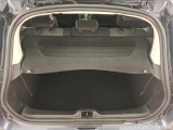  Renault  Clio  IV Business 1.5 dCi 90CV BVM5 E6 #10