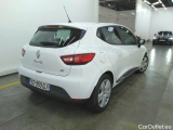  Renault  Clio  IV Zen 1.5 dCi 90CV BVM5 E6 #3