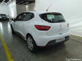  Renault  Clio  IV Zen 1.5 dCi 90CV BVM5 E6 #2