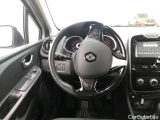  Renault  Clio  IV Zen 1.5 dCi 90CV BVM5 E6 #5