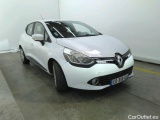  Renault  Clio  IV Zen 1.5 dCi 90CV BVM5 E6 #4