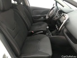  Renault  Clio  IV Zen 1.5 dCi 90CV BVM5 E6 #6