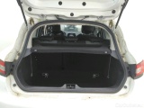  Renault  Clio  IV Zen 1.5 dCi 90CV BVM5 E6 #8