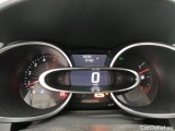  Renault  Clio  IV Zen 1.5 dCi 90CV BVM5 E6 #7