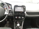  Renault  Clio  IV Zen 1.5 dCi 90CV BVM5 E6 #10