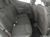  Renault  Clio  IV Zen 1.5 dCi 90CV BVM5 E6 #9
