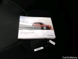  Renault  Clio  IV Zen 1.5 dCi 90CV BVM5 E6 #12
