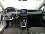  Renault  Clio  V Business 1.0 SCe 65CV BVM5 E6d #5