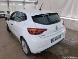  Renault  Clio  V Business 1.0 SCe 65CV BVM5 E6d #2