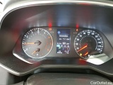 Renault  Clio  V Business 1.0 SCe 65CV BVM5 E6d #6