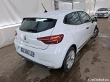  Renault  Clio  V Business 1.0 SCe 65CV BVM5 E6d #3