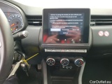  Renault  Clio  V Business 1.0 SCe 65CV BVM5 E6d #7