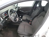  Renault  Clio  V Business 1.0 SCe 65CV BVM5 E6d #8
