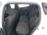  Renault  Clio  V Business 1.0 SCe 65CV BVM5 E6d #9