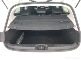  Renault  Clio  V Business 1.0 SCe 65CV BVM5 E6d #10
