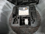  Renault  Clio  V Business 1.0 SCe 65CV BVM5 E6d #11