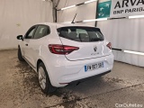  Renault  Clio  V Business 1.0 SCe 70CV BVM5 E6dT #2