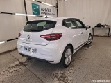  Renault  Clio  V Business 1.0 SCe 70CV BVM5 E6dT #3