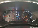  Renault  Clio  V Business 1.0 SCe 70CV BVM5 E6dT #6