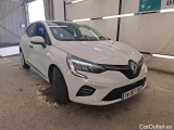  Renault  Clio  V Business 1.0 SCe 70CV BVM5 E6dT #4