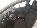  Renault  Clio  V Business 1.0 SCe 70CV BVM5 E6dT #8