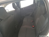  Renault  Clio  V Business 1.0 SCe 70CV BVM5 E6dT #9