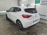  Renault  Clio  V Business 1.0 TCe 100CV BVM6 E6d / GPL #2