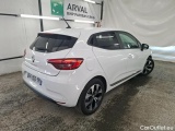  Renault  Clio  V Business 1.0 TCe 100CV BVM6 E6d / GPL #3