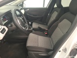  Renault  Clio  V Business 1.0 TCe 100CV BVM6 E6d / GPL #8