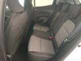  Renault  Clio  V Business 1.0 TCe 100CV BVM6 E6d / GPL #9