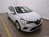  Renault  Clio  V Business 1.6 E-TECH Hybrid 140CV BVA6 E6d #2